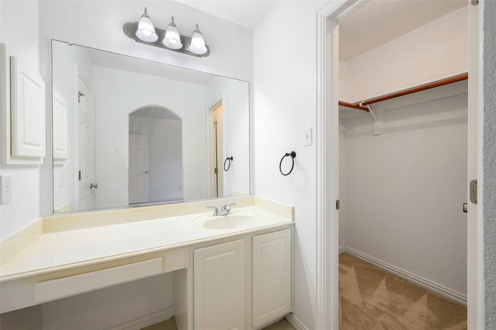 Stillwater Canyon Ph 01a - Residential