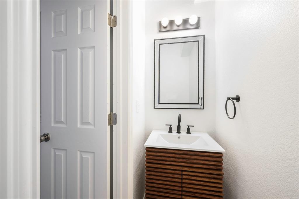 Stillwater Canyon Ph 01a - Residential