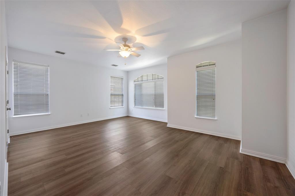 Stillwater Canyon Ph 01a - Residential