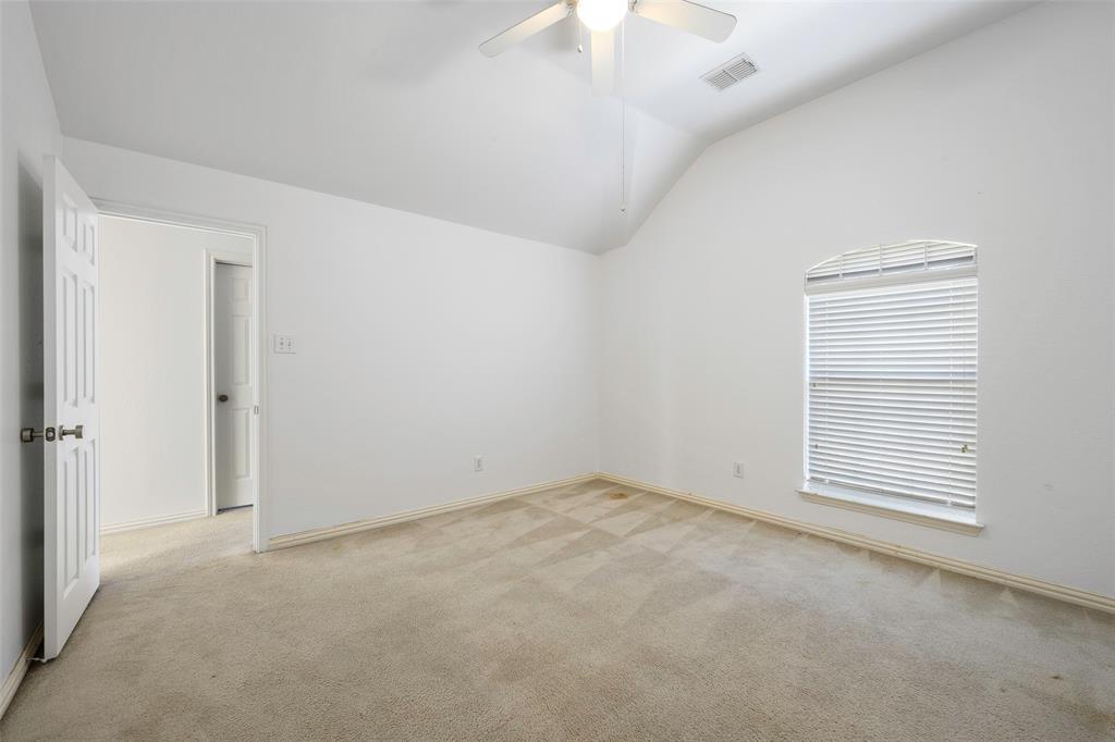 Stillwater Canyon Ph 01a - Residential