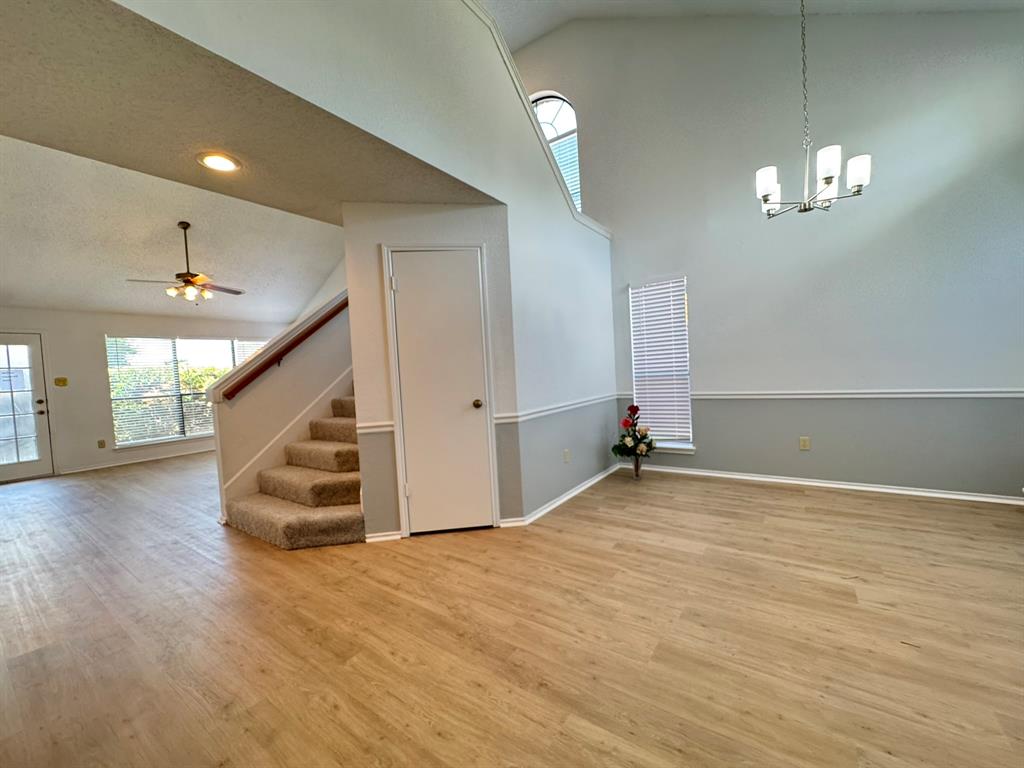 3809 Beaumont Lane