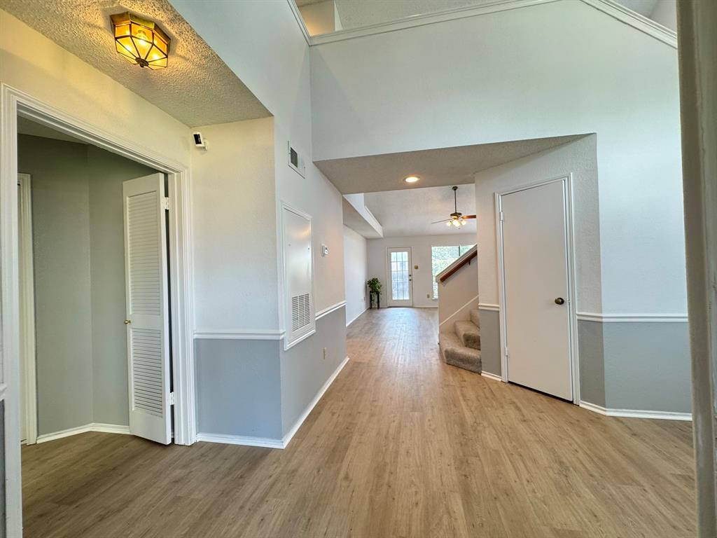 3809 Beaumont Lane