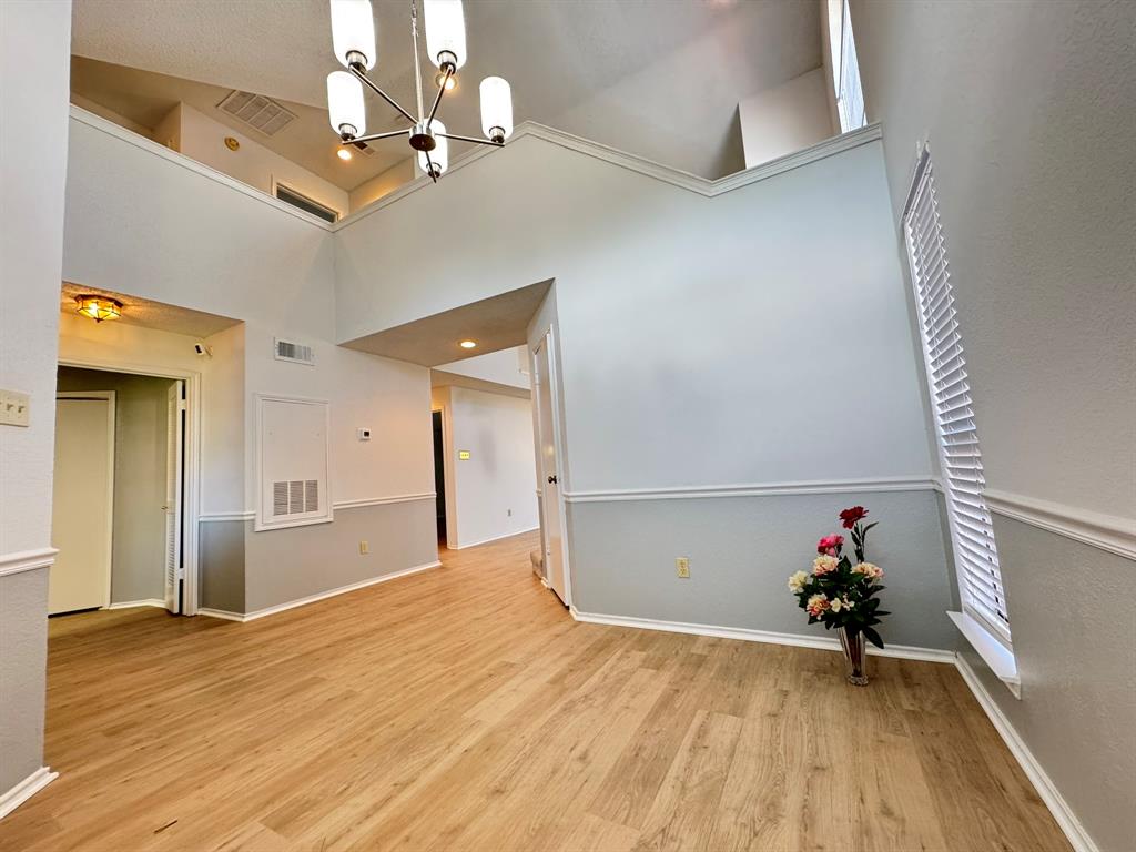 3809 Beaumont Lane