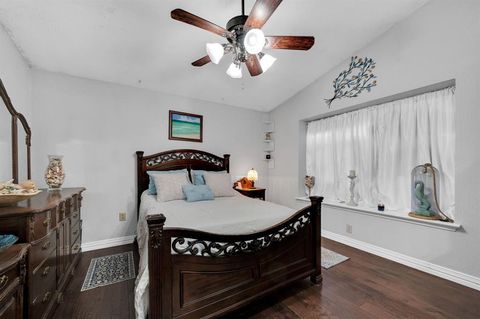 Tiny photo for 1429 Spring Willow Drive, Arlington, TX 76018 (MLS # 21173819)