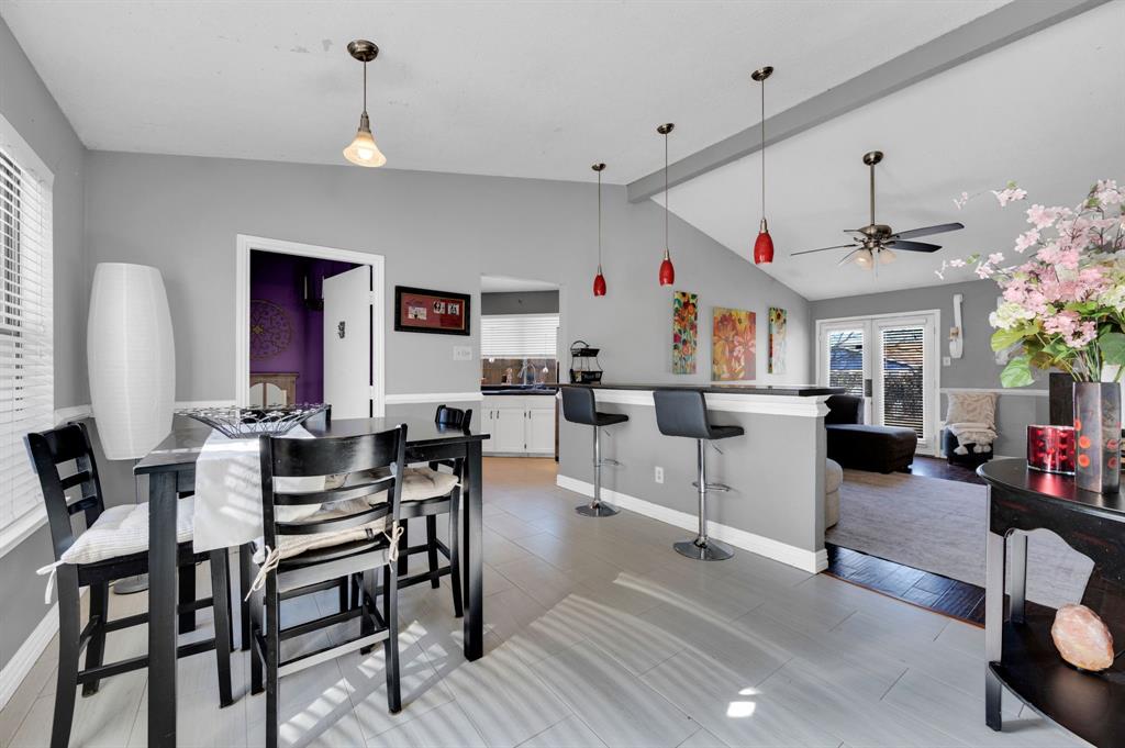 Windmill Meadows Add - Residential