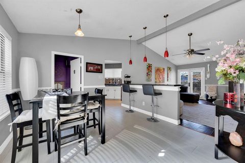 Tiny photo for 1429 Spring Willow Drive, Arlington, TX 76018 (MLS # 21173819)