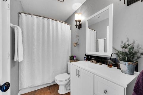 Tiny photo for 1429 Spring Willow Drive, Arlington, TX 76018 (MLS # 21173819)