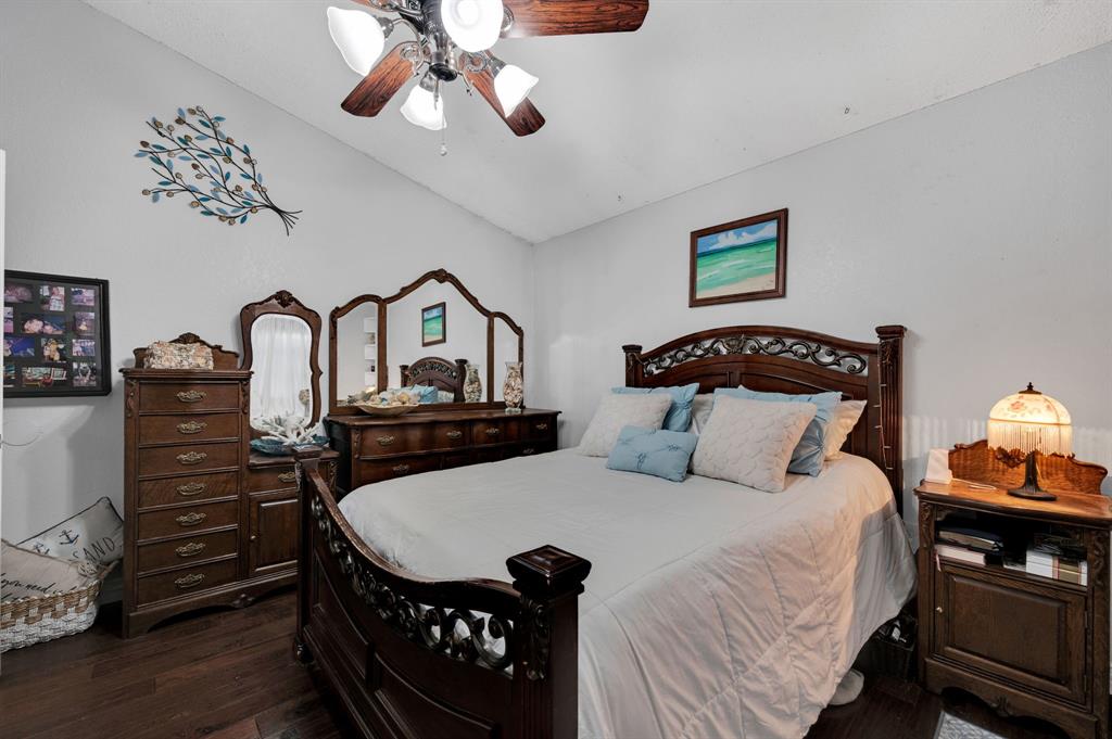 Windmill Meadows Add - Residential