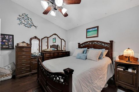 Tiny photo for 1429 Spring Willow Drive, Arlington, TX 76018 (MLS # 21173819)