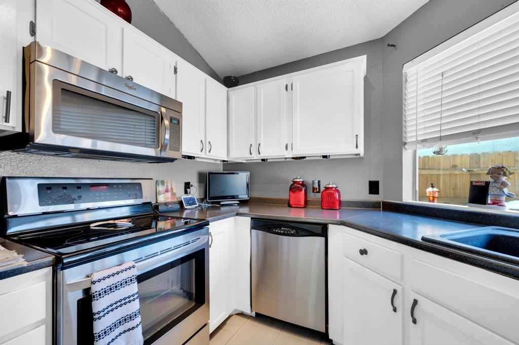 Windmill Meadows Add - Residential