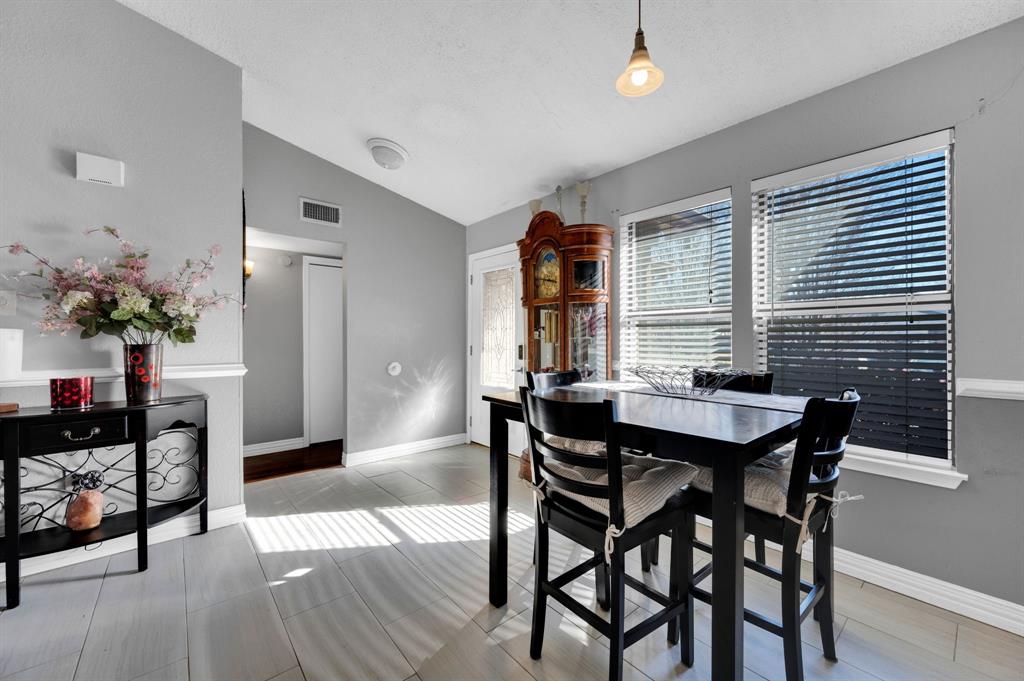 Windmill Meadows Add - Residential