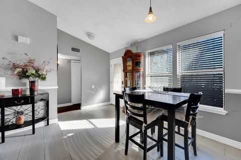 Tiny photo for 1429 Spring Willow Drive, Arlington, TX 76018 (MLS # 21173819)