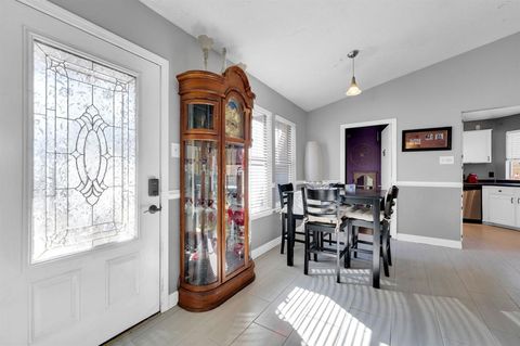 Tiny photo for 1429 Spring Willow Drive, Arlington, TX 76018 (MLS # 21173819)