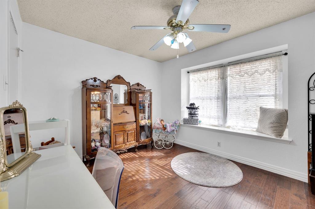 Windmill Meadows Add - Residential