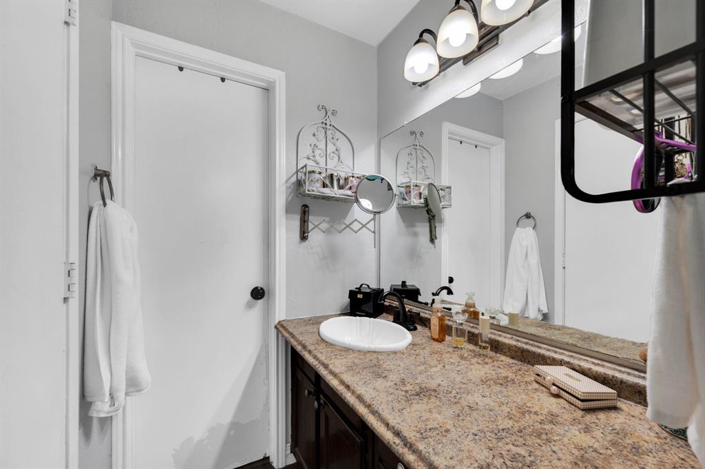 Windmill Meadows Add - Residential