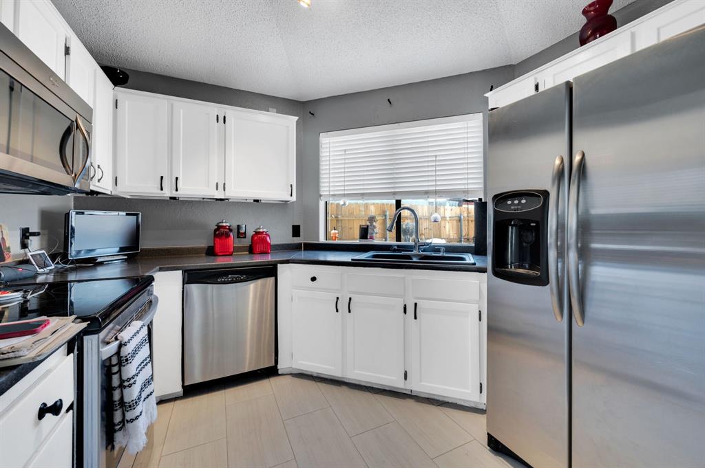 Windmill Meadows Add - Residential