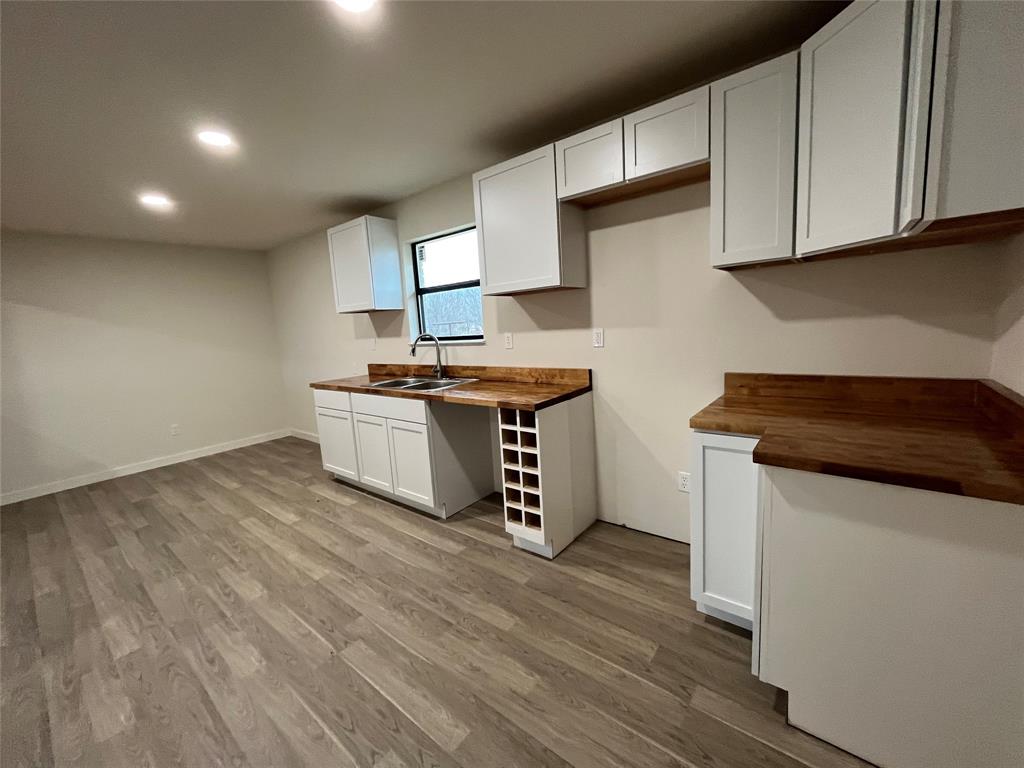 James R Stephens A00838 - Residential