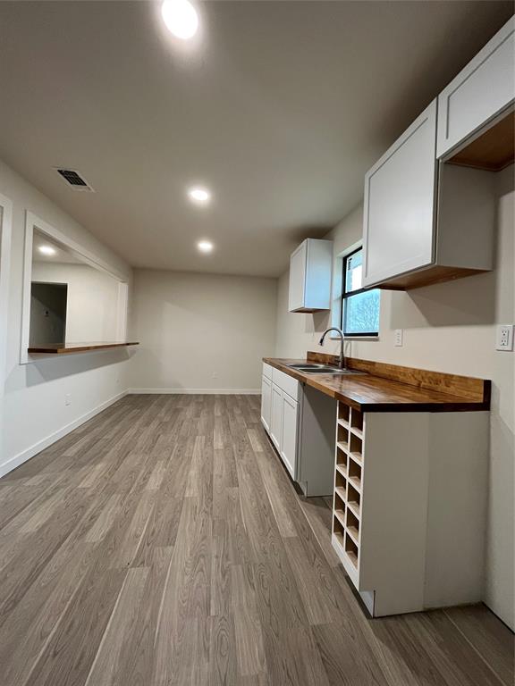 James R Stephens A00838 - Residential