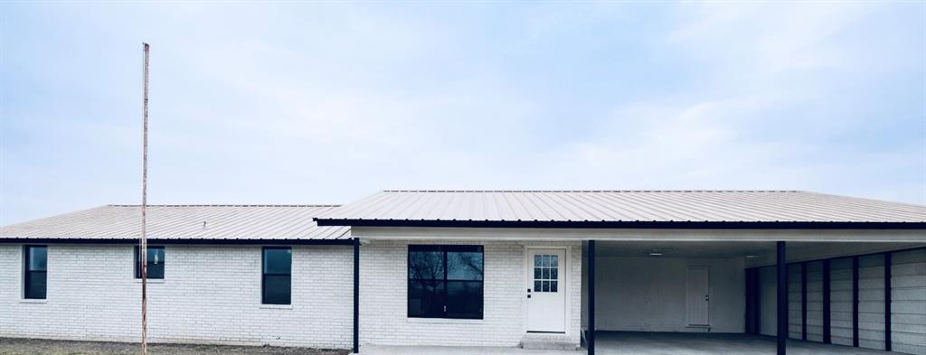 James R Stephens A00838 - Residential