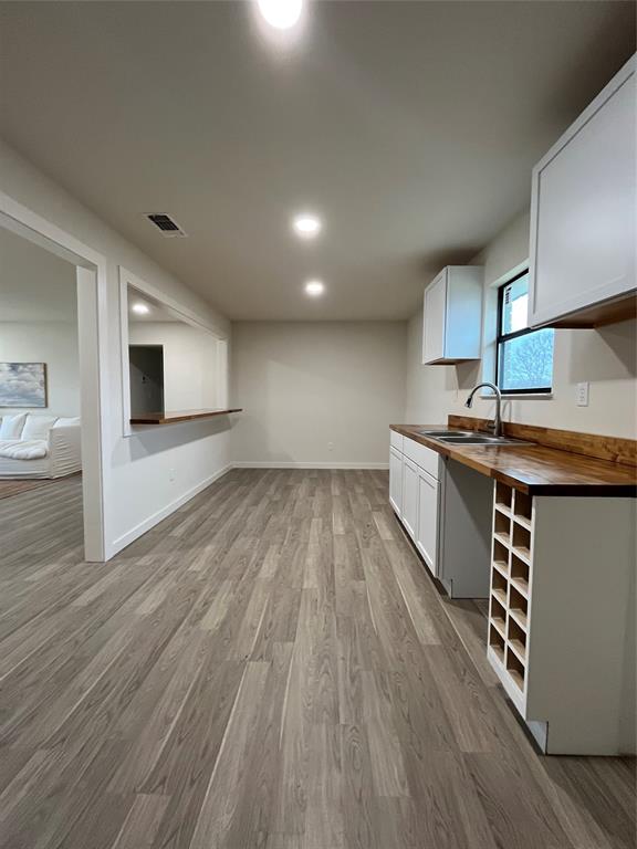 James R Stephens A00838 - Residential