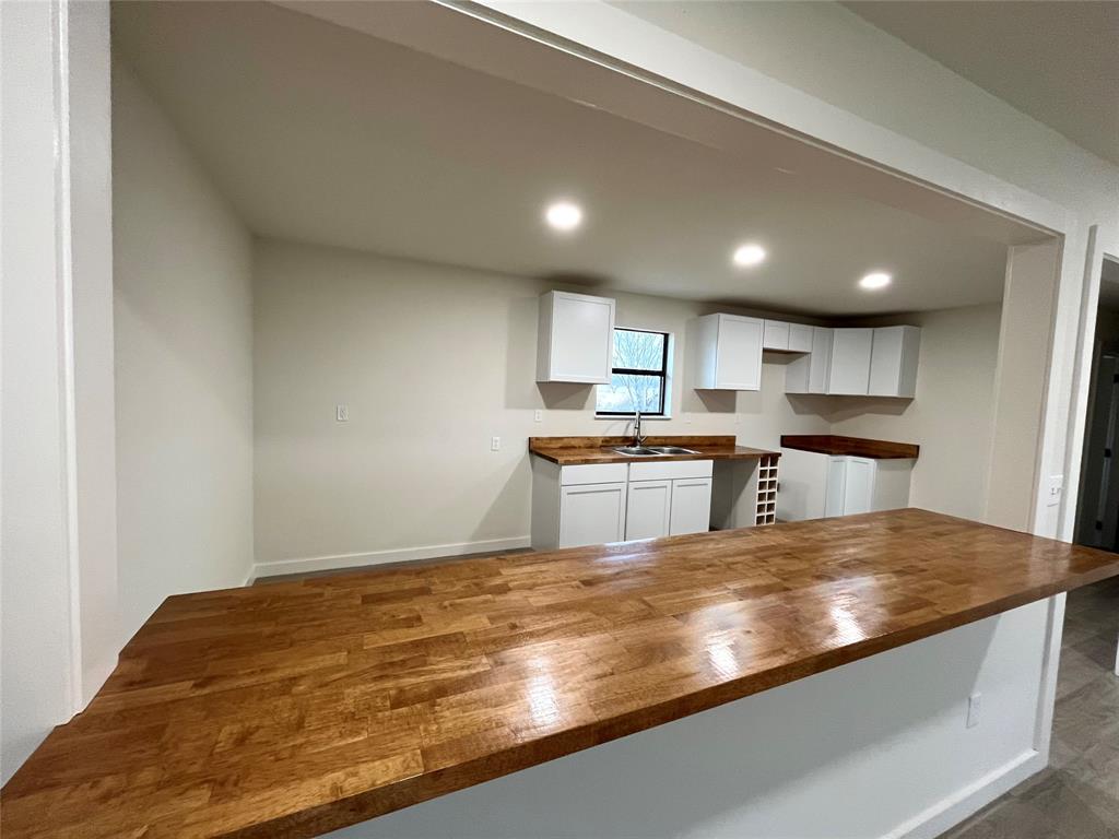 James R Stephens A00838 - Residential