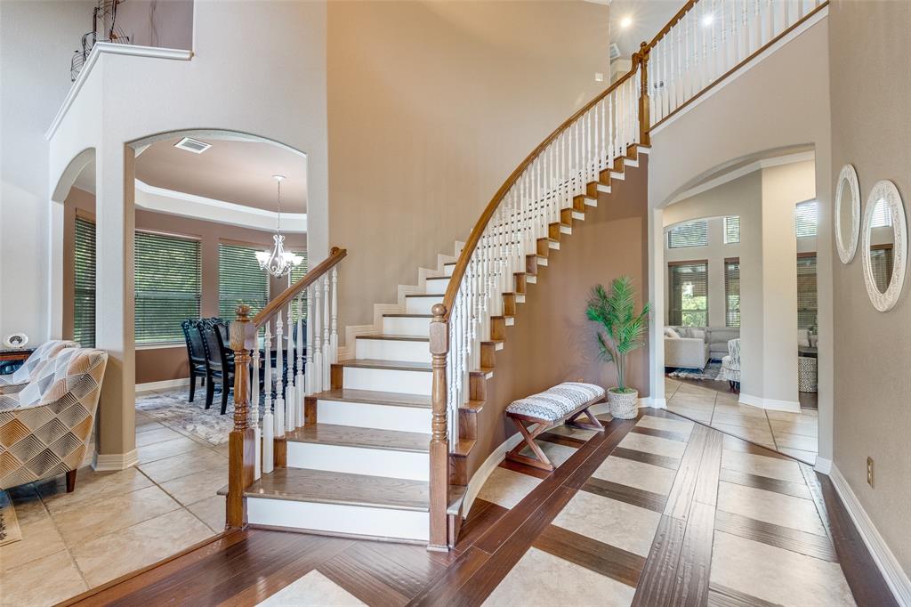 1559 Cypress Bend Drive