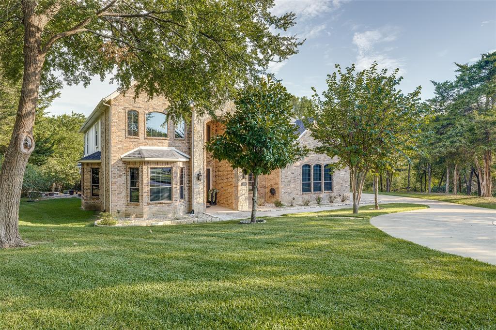 1559 Cypress Bend Drive