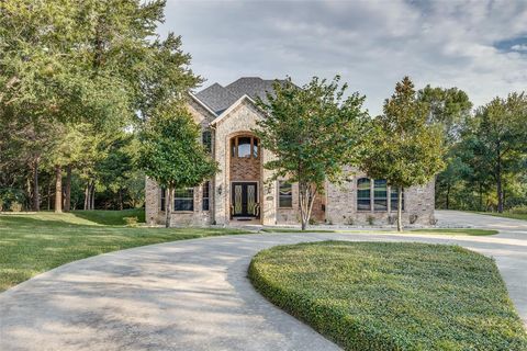 1559 Cypress Bend Drive Cedar Hill TX 75104