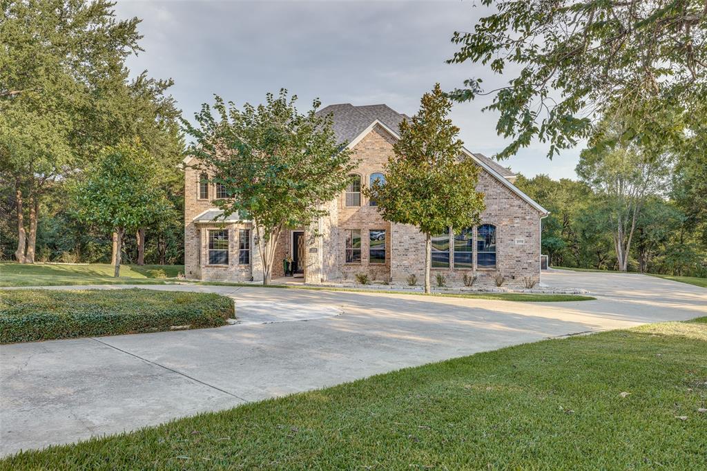 1559 Cypress Bend Drive
