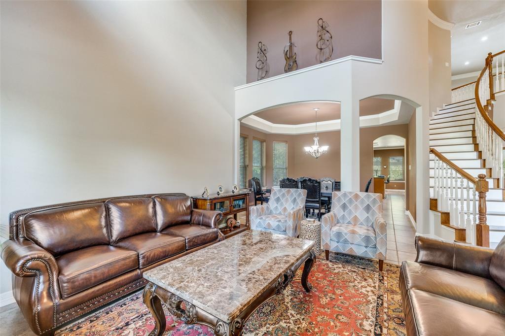 1559 Cypress Bend Drive