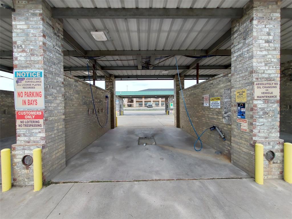 Wolfe Plaza South Add - Commercial Sale