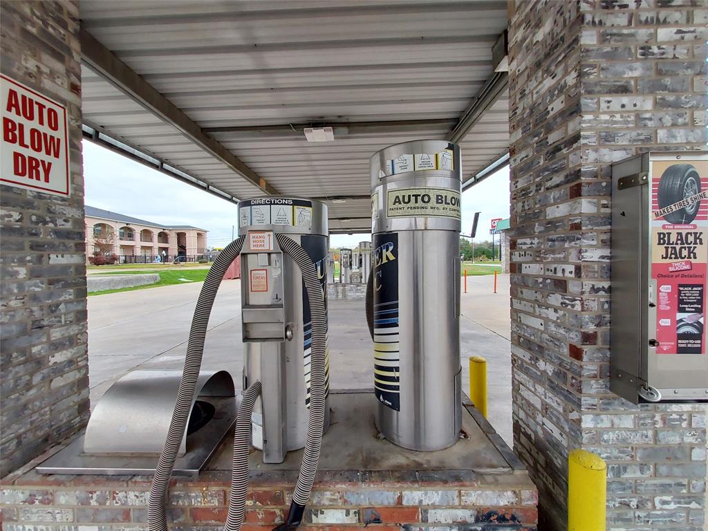 Wolfe Plaza South Add - Commercial Sale