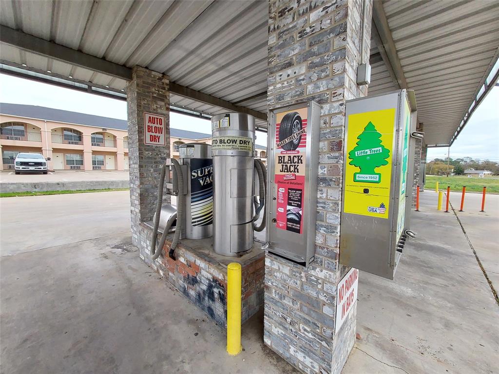 Wolfe Plaza South Add - Commercial Sale