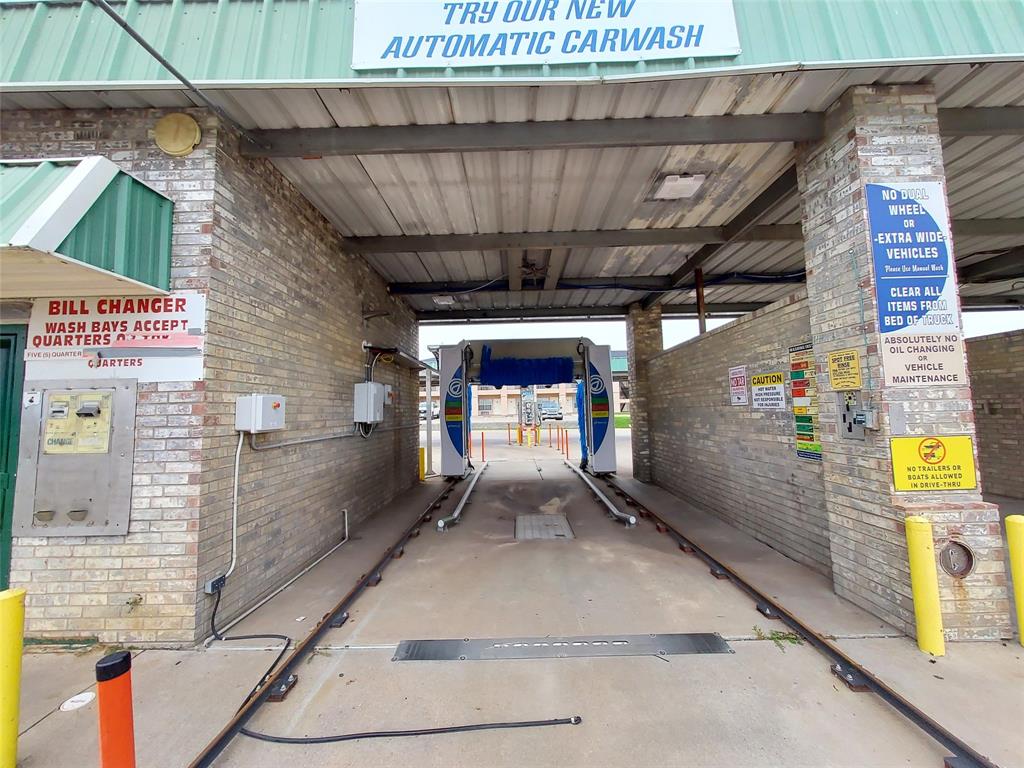 Wolfe Plaza South Add - Commercial Sale