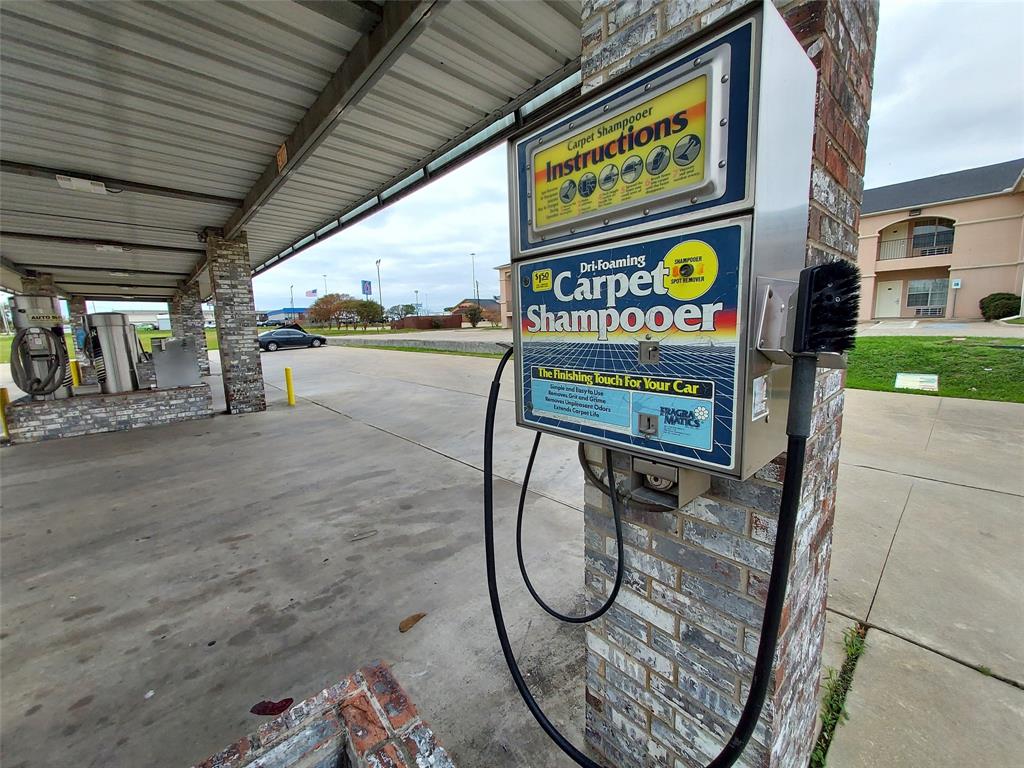 Wolfe Plaza South Add - Commercial Sale