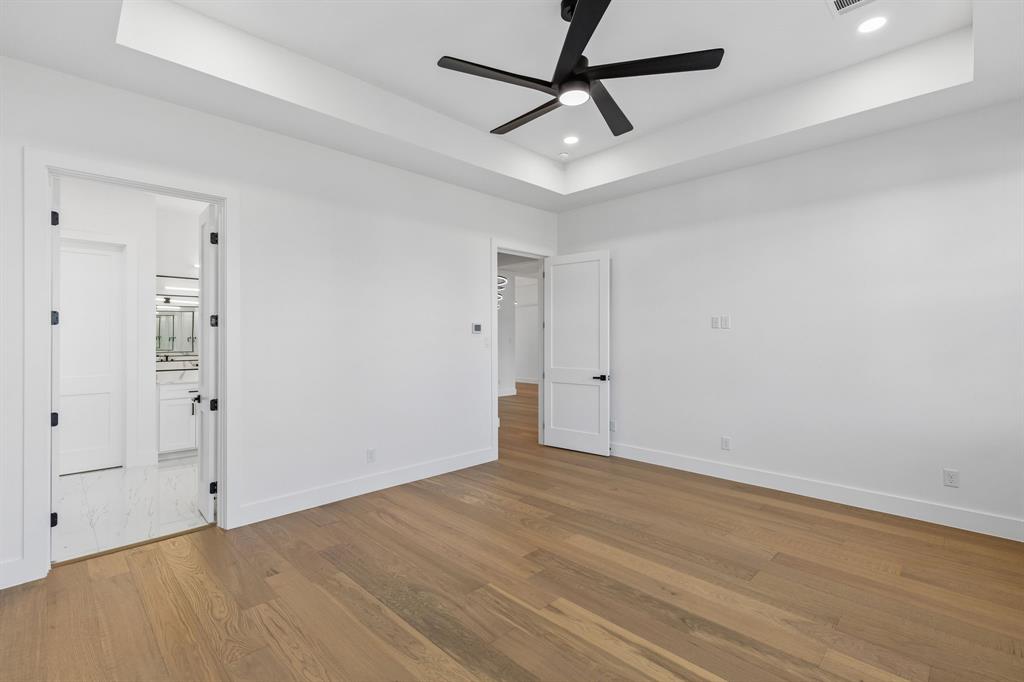 Lakes Of Argyle Phas - Residential