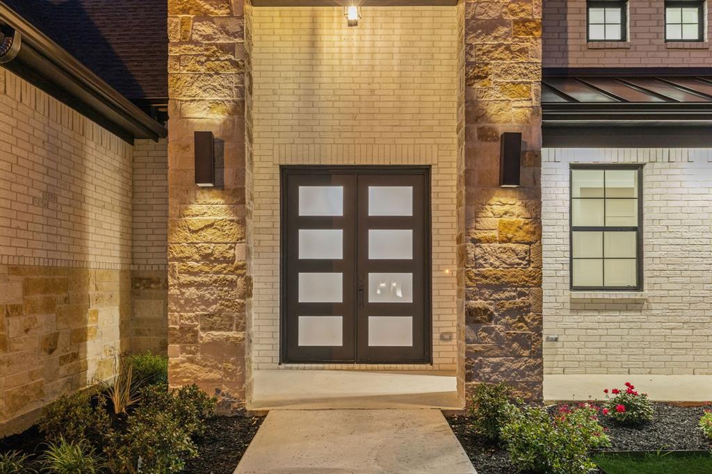 Lakes Of Argyle Phas - Residential
