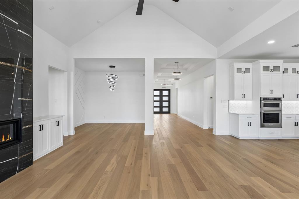 Lakes Of Argyle Phas - Residential