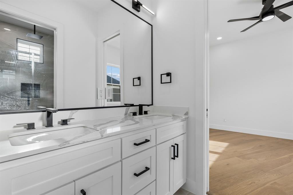 Lakes Of Argyle Phas - Residential
