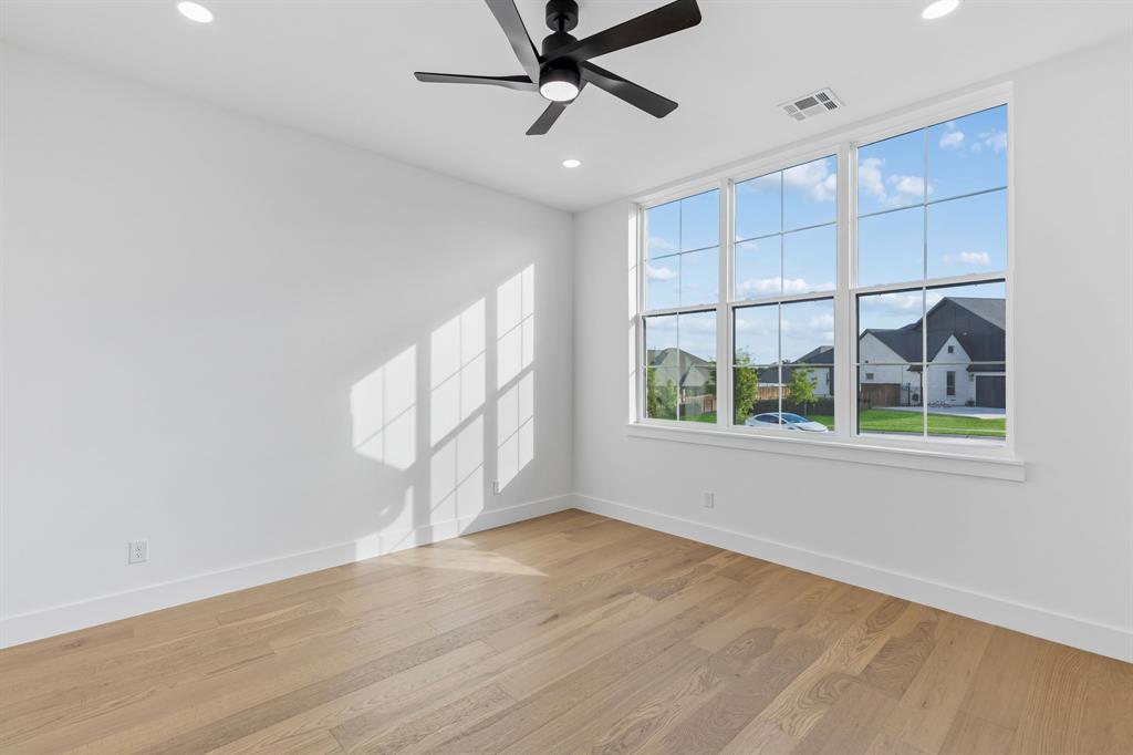 Lakes Of Argyle Phas - Residential
