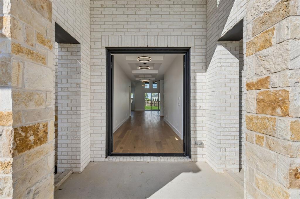 Lakes Of Argyle Phas - Residential