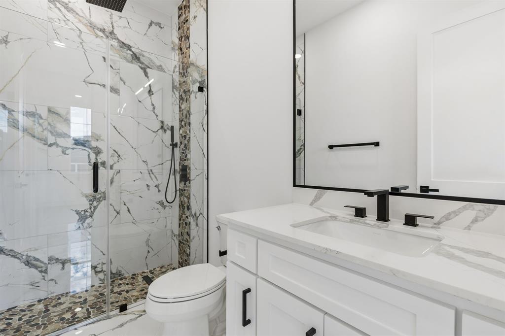 Lakes Of Argyle Phas - Residential