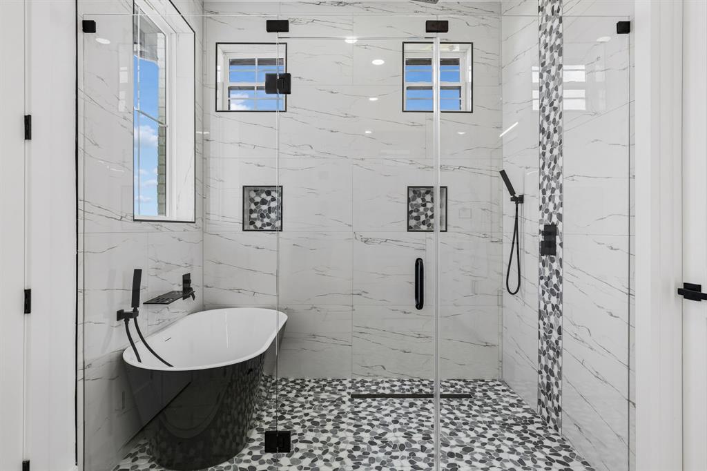 Lakes Of Argyle Phas - Residential