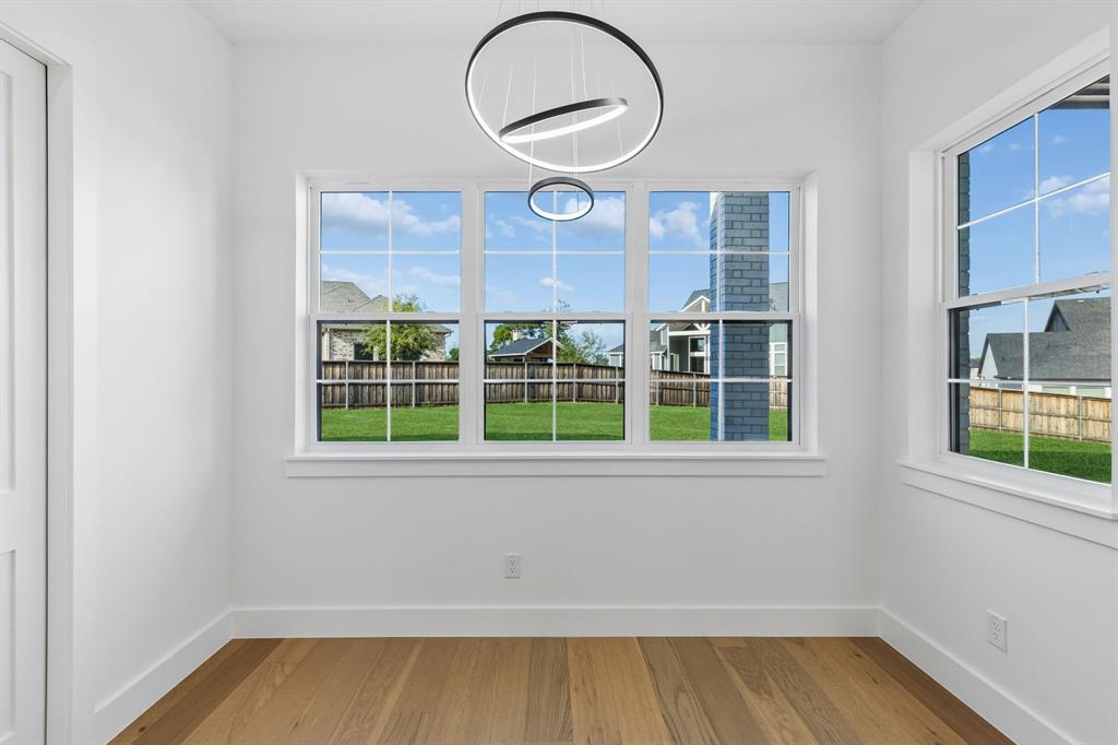Lakes Of Argyle Phas - Residential