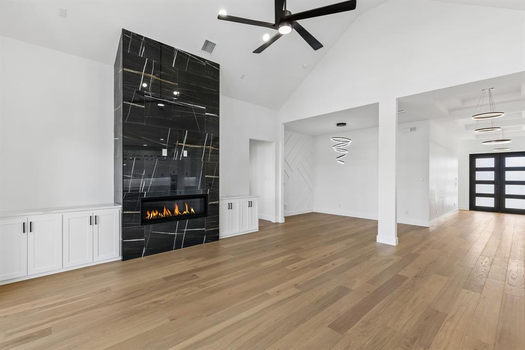 Lakes Of Argyle Phas - Residential