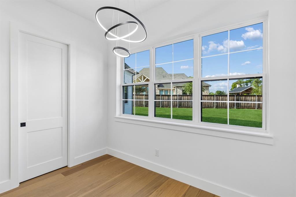 Lakes Of Argyle Phas - Residential