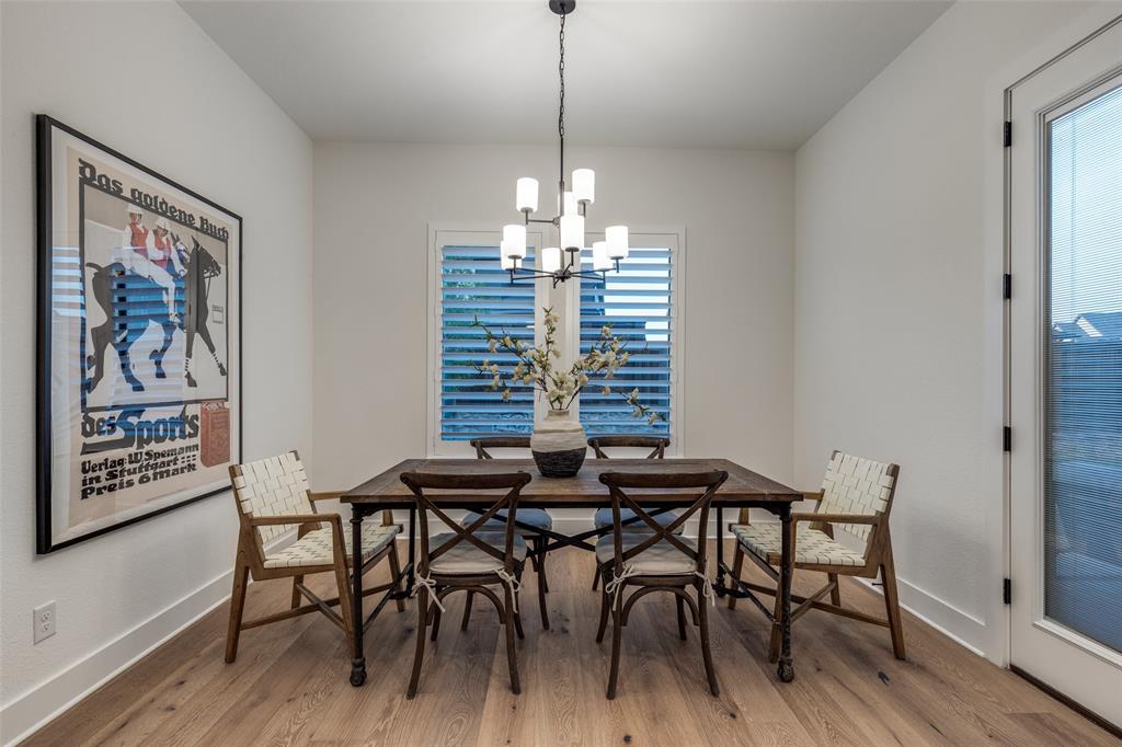 Vickery Ph 3 - Residential