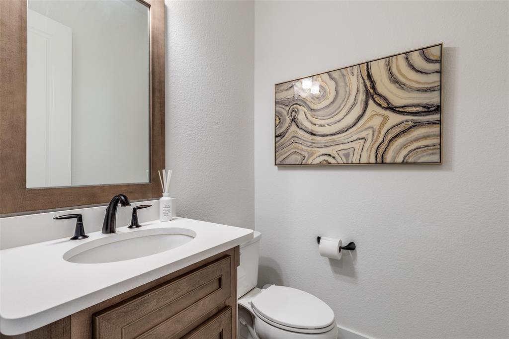 Vickery Ph 3 - Residential