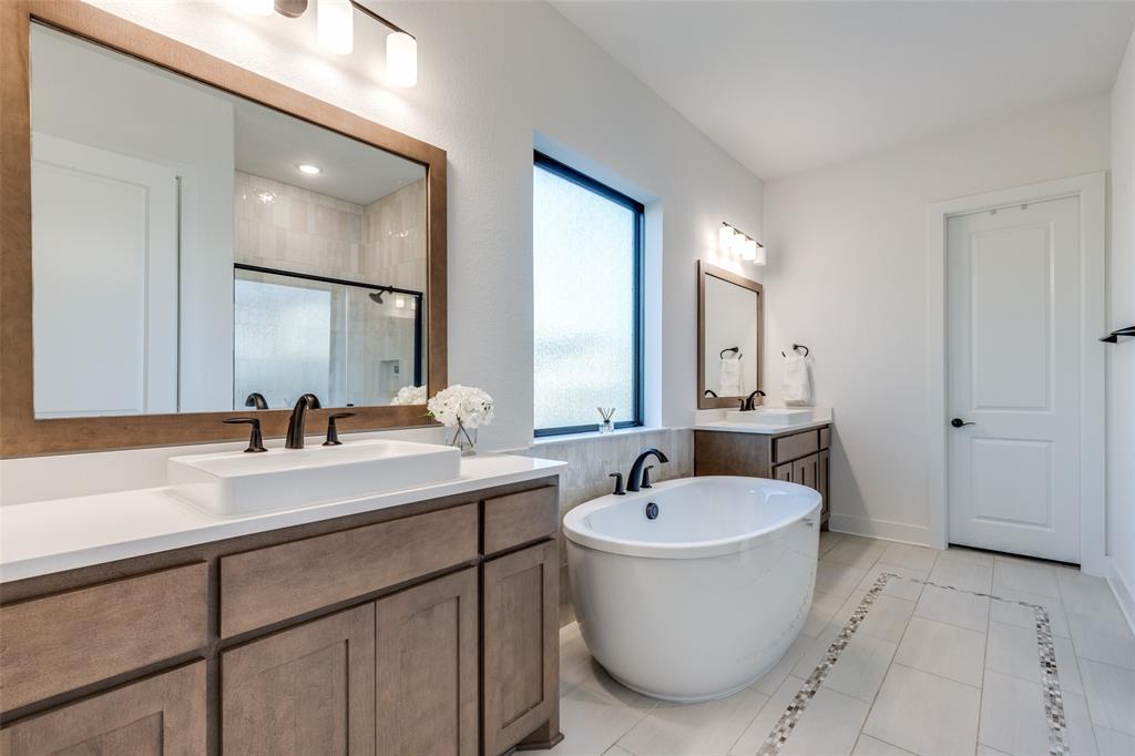 Vickery Ph 3 - Residential