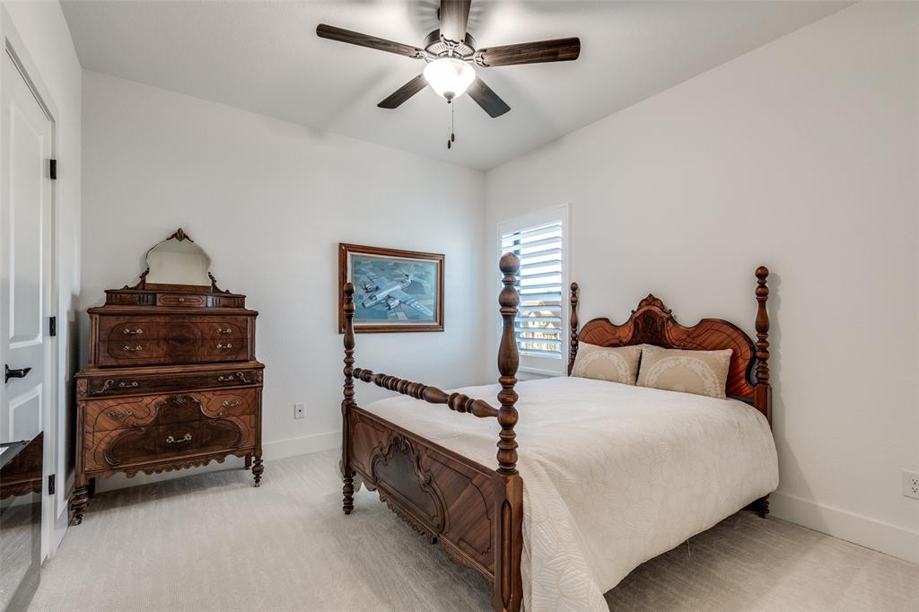 Vickery Ph 3 - Residential